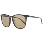 Слънчеви очила Gant GA7116 52E 57